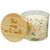 Sainsburys Sainsburys Mothers Day Best Mum in the World Candle- Buy online at McGrocer