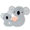 Sainsburys Sainsburys Mothers Day Koala Objet- Buy online at McGrocer