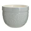 Sainsburys Home Pudding Bowl