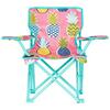Sainsburys Pro Action Junior Camping Chair ZigZag- Buy online at McGrocer
