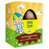 Sainsburys Moo Free Påske Bunnycomb Egg 110g- Kjøp online hos McGrocer