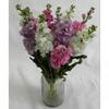 Sainsburys Simply Stocks Bouquet