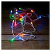 Sainsburys Sainsburys Home BO Lights Coloured 20L- Buy online at McGrocer