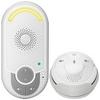 Babyphone audio numérique Motorola MBP140