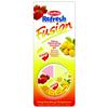 CarPlan fresh gel strawberry lemonade air freshener
