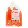 Sainsburys Karotten Basics 1kg
