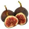 Sainsburys Fresh Figs Single