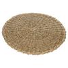 Sainsburys Sainsburys Home Rural Retreat Woven Placemat x2- Buy online at McGrocer
