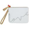 Sainsburys Valentines Bag