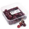 Sainsburys Cherries 350g
