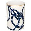 Sainsburys Sainsburys Home Riviera Pen Pot- Buy online at McGrocer