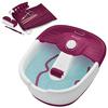 Sainsburys Revlon Foot Spa- Buy online at McGrocer