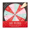 Sainsburys Date decider- Buy online at McGrocer