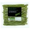 Traditionally Sliced Runner Beans 400g