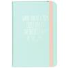 Sainsburys Mothers Day Every Day is a Busy Day Notebook
