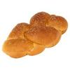 Sainsburys Paradise Challa Bread 400g- Buy online at McGrocer