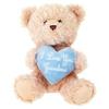 Sainsburys Sainsburys Mothers Day Grandma Bear Plush- Buy online at McGrocer