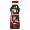 Sainsburys Maxi Nutrition Promax Milk Extreme Sustain Rebuild High Protein Milk Drink Chocolate Flavour 500ml- Buy online at McGrocer
