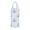 Sainsburys Anchor Shower Curtain