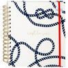 Sainsburys Home Riviera Rope Square Organiser