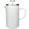 Sainsburys Sainsburys Home Urban Escape Cafetiere- Buy online at McGrocer