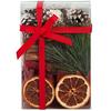 Sainsburys Home Christmas Spice Pot Pourri
