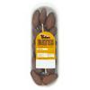 Allig Dates 200g