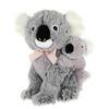 Sainsburys Sainsburys Mothers Day Mummy Me Koala Plush- Buy online at McGrocer
