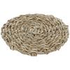 Sainsburys Sainsburys Home Rural Retreat Woven Coaster x4- Buy online at McGrocer
