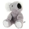 Sainsburys Mothers Day Koala Plush