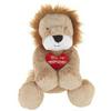 Sainsburys Sainsburys Valentines Roarsome Lion- Buy online at McGrocer