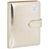 Sainsburys Sainsburys Home Riviera Agenda Journal- Buy online at McGrocer