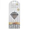 Sainsburys Black Diamond air freshener- Buy online at McGrocer