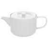 Sainsburys Sainsburys Home Urban Escape Teapot- Buy online at McGrocer