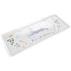Sainsburys Small Heat-Resistant Tray with Stylish Pattern- Buy online at McGrocer