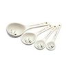 Sainsburys Sainsburys Home Measuring Spoons- Buy online at McGrocer