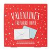 Sainsburys Treasure hunt- Buy online at McGrocer