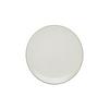 Sainsburys Sainsburys Home Rural Retreat Plain Dinner Plate- Buy online at McGrocer