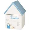 Sainsburys Mothers Day Treat Jar