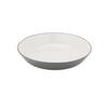 Sainsburys Home Rural Retreat Plain Pasta Bowl