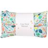 Sainsburys Mothers Day Floral Neck Warmer
