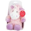 Sainsburys Sainsburys Valentines Unicorn Hottie- Buy online at McGrocer