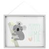 Sainsburys Mothers Day Mummy Me Wall Art