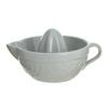 Sainsburys Home Juicer