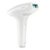 IPL Hair Removal System with Adjustable Light Settings and 250,000 Flashes