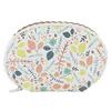 Sainsburys Sainsburys Mothers Day Mothers Day Cosmetics Case- Buy online at McGrocer