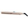 Remington S9100 ProLuxe Straighteners