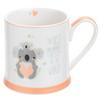 Sainsburys Mothers Day Mummy Me Tankard