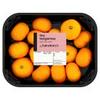 Sainsburys Sainsburys Små Tangeriner 350 g - Kjøp online hos McGrocer