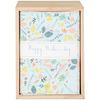 Sainsburys Mothers Day Boxed Candle